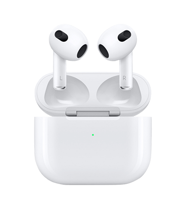 Ремонт микрофона для Apple