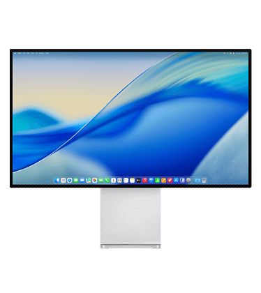 Ремонт Apple Display XDR