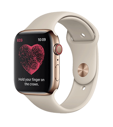 Ремонт Apple Watch