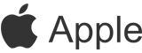 Сервисный центр Apple