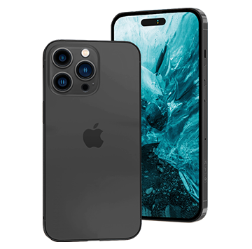 Ремонт техники Apple